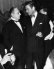 errol flynn pic errol flynn pic