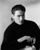 errol flynn pic1 errol flynn pic1