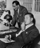 errol flynn picture errol flynn picture