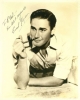 errol flynn picture1 errol flynn picture1