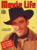 errol flynn picture2 errol flynn picture2
