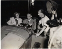 errol flynn picture3 errol flynn picture3