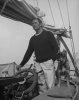errol flynn picture4 errol flynn picture4