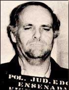 ervil lebaron
