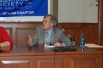 erwin chemerinsky