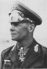 erwin rommel image