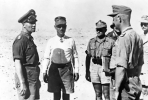 erwin rommel photo