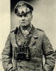 erwin rommel pic