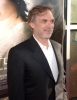 erwin stoff pic