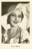 ery bos image1