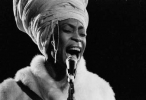 erykah badu image erykah badu image