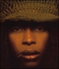 erykah badu image1 erykah badu image1