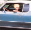 erykah badu image2 erykah badu image2