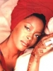 erykah badu image3 erykah badu image3
