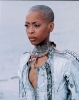 erykah badu image4 erykah badu image4