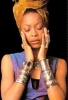 erykah badu img erykah badu img
