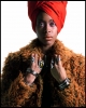 erykah badu photo1 erykah badu photo1