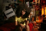 erykah badu photo2 erykah badu photo2