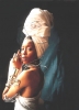 erykah badu pic1 erykah badu pic1