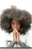 erykah badu picture erykah badu picture