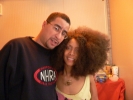 erykah badu picture1 erykah badu picture1