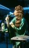 erykah badu picture4 erykah badu picture4