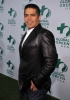 esai morales image