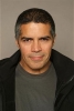 esai morales photo