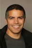 esai morales pic