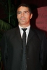 esai morales picture