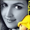 esha deol image