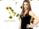 esha deol photo