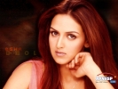 esha deol pic