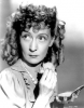 esma cannon picture