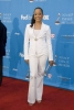 essence atkins image
