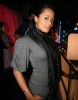 essence atkins photo