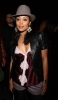 essence atkins photo1