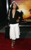 essence atkins pic1