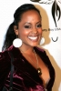 essence atkins picture