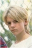 esteban powell photo1