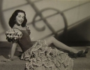 estelita rodriguez image estelita rodriguez image