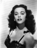 estelita rodriguez image1 estelita rodriguez image1
