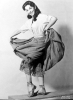estelita rodriguez image2 estelita rodriguez image2