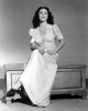 estelita rodriguez image3 estelita rodriguez image3