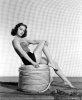 estelita rodriguez img estelita rodriguez img