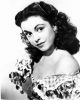 estelita rodriguez photo1 estelita rodriguez photo1