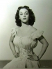 estelita rodriguez photo2 estelita rodriguez photo2