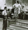 estelita rodriguez pic estelita rodriguez pic