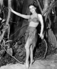 estelita rodriguez pic1 estelita rodriguez pic1