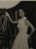 estelita rodriguez picture estelita rodriguez picture
